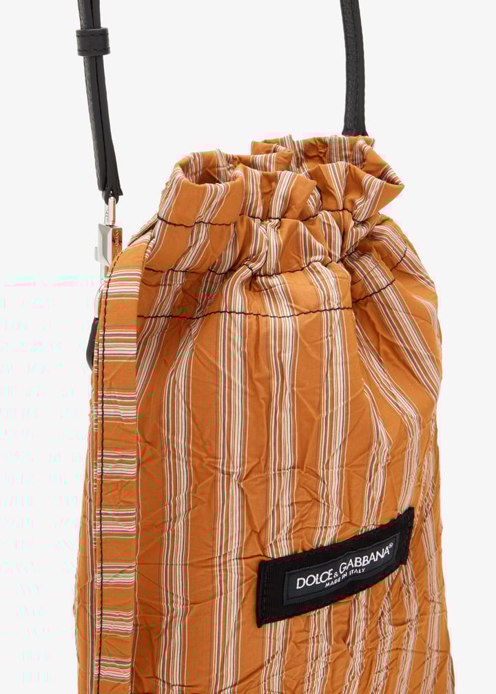 bm2503a03898w177_5.jpg?ts=20260313050557