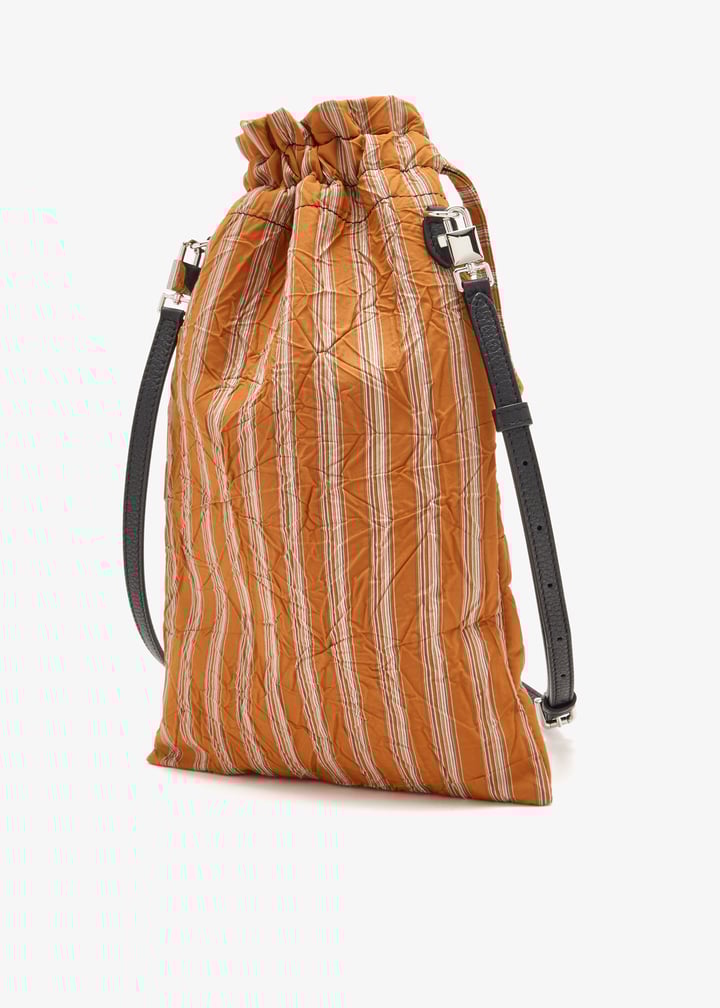 bm2503a03898w177_6.jpg?ts=20260313050558