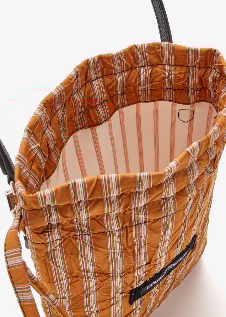 bm2503a03898w177_7.jpg?ts=20260313050558