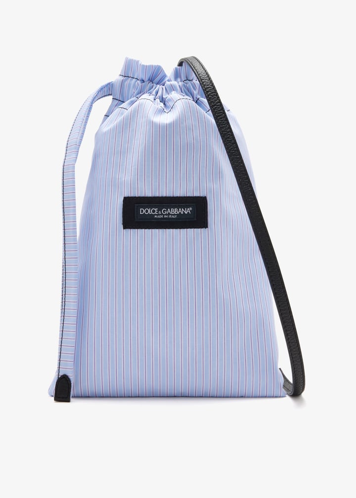 bm2503a03908l879_1.jpg?ts=20260313050559