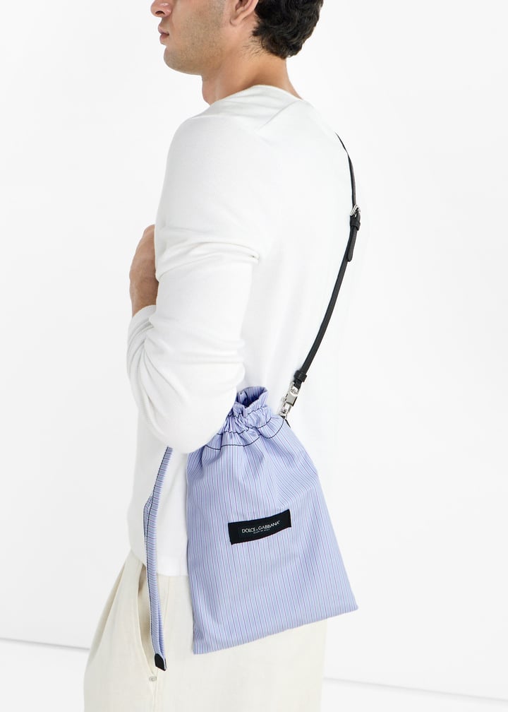 bm2503a03908l879_2.jpg?ts=20260318020533