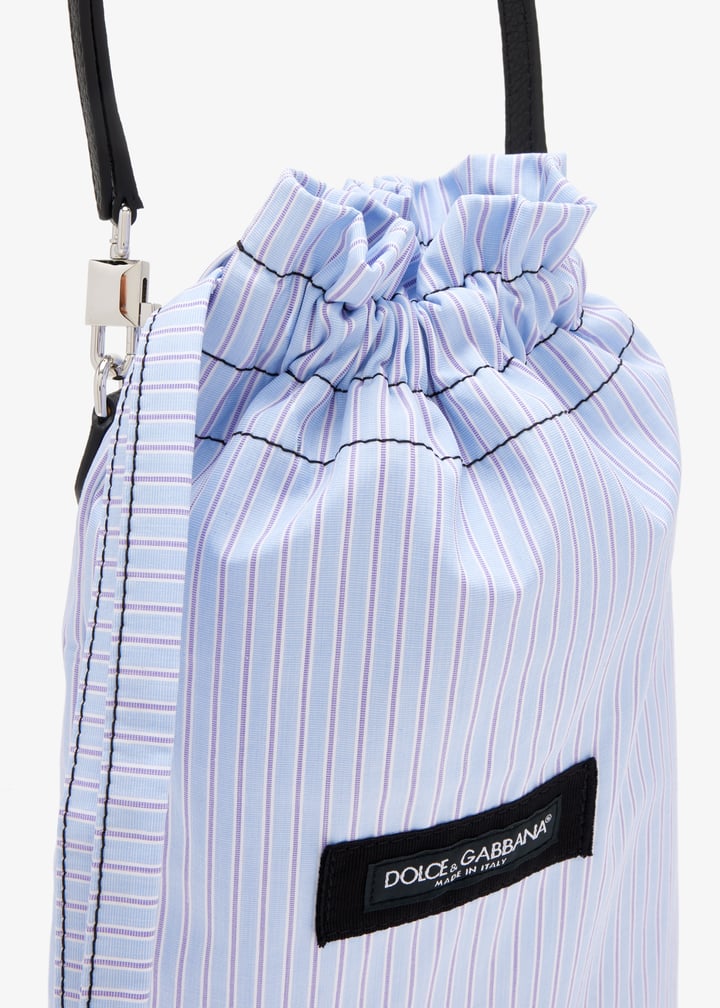 bm2503a03908l879_5.jpg?ts=20260318020533