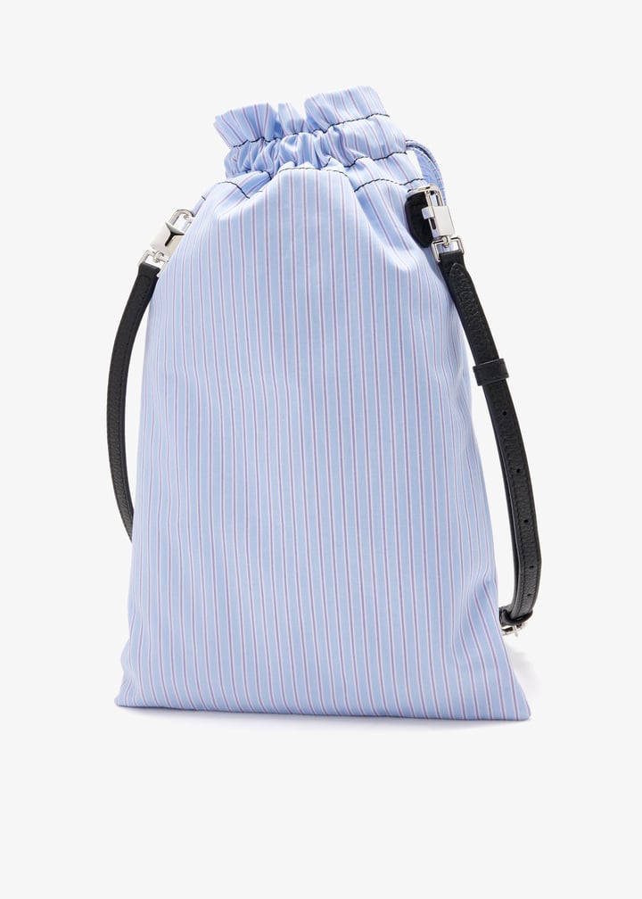 bm2503a03908l879_6.jpg?ts=20260318020533