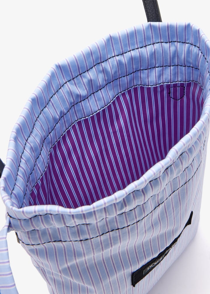 bm2503a03908l879_7.jpg?ts=20260318020533