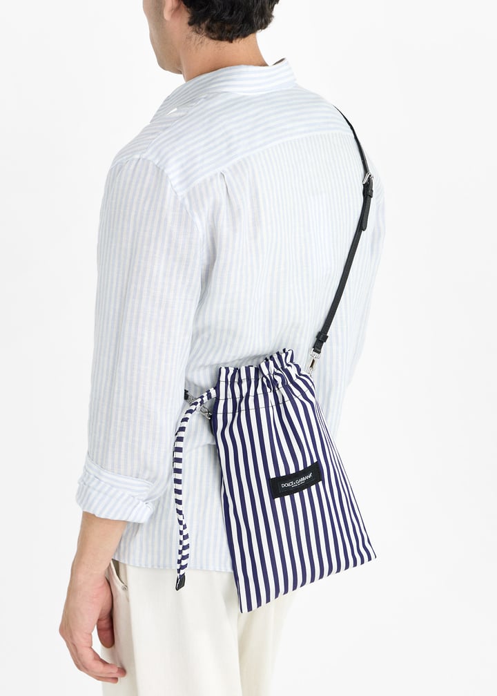 bm2503ay19289951_2.jpg?ts=20260314025637