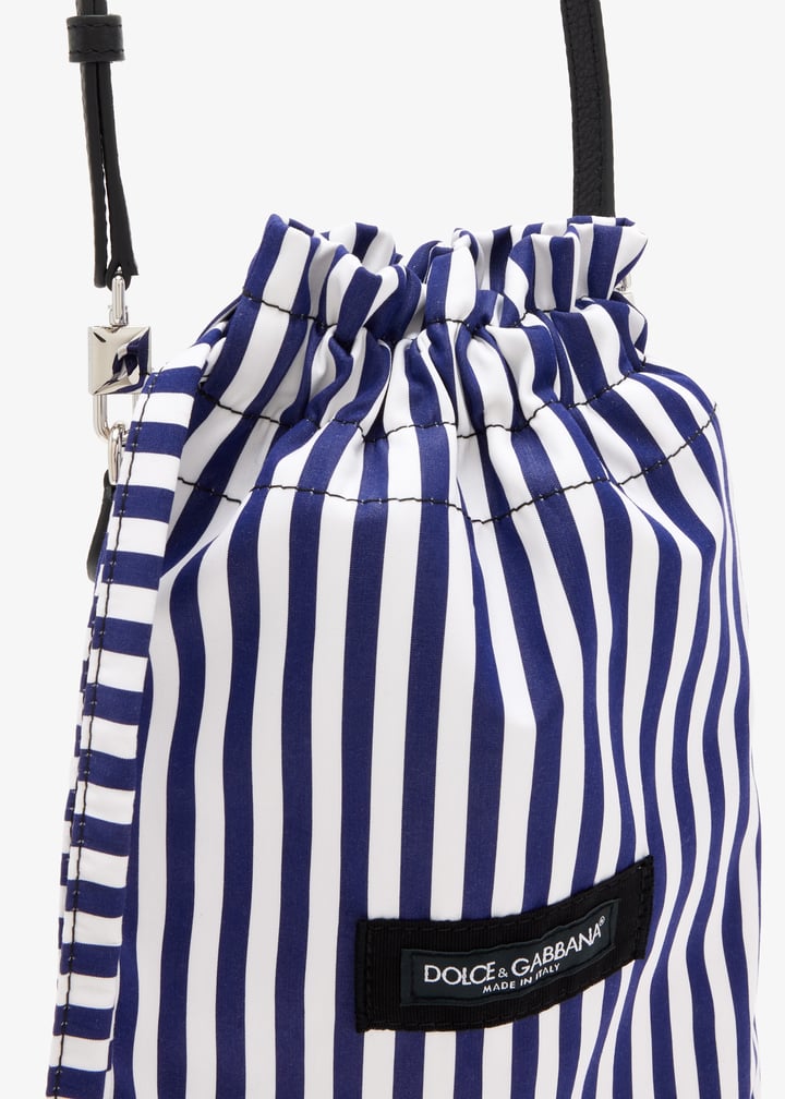 bm2503ay19289951_5.jpg?ts=20260314025637