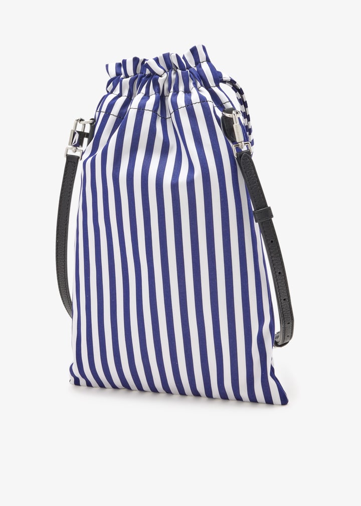 bm2503ay19289951_6.jpg?ts=20260314025637