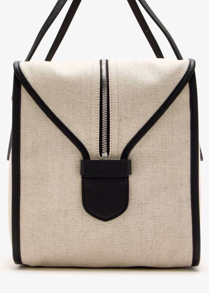 bm2508ag4408s469_4.jpg?ts=20250628030611