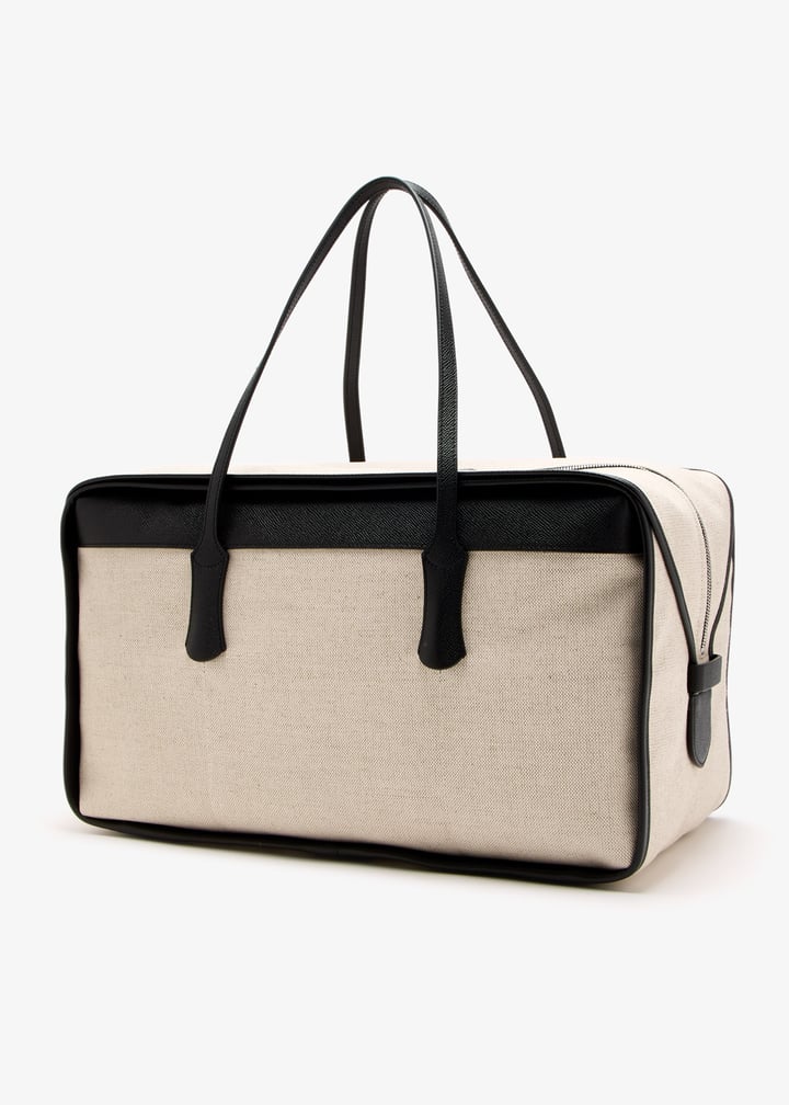 bm2508ag4408s469_5.jpg?ts=20250628030611