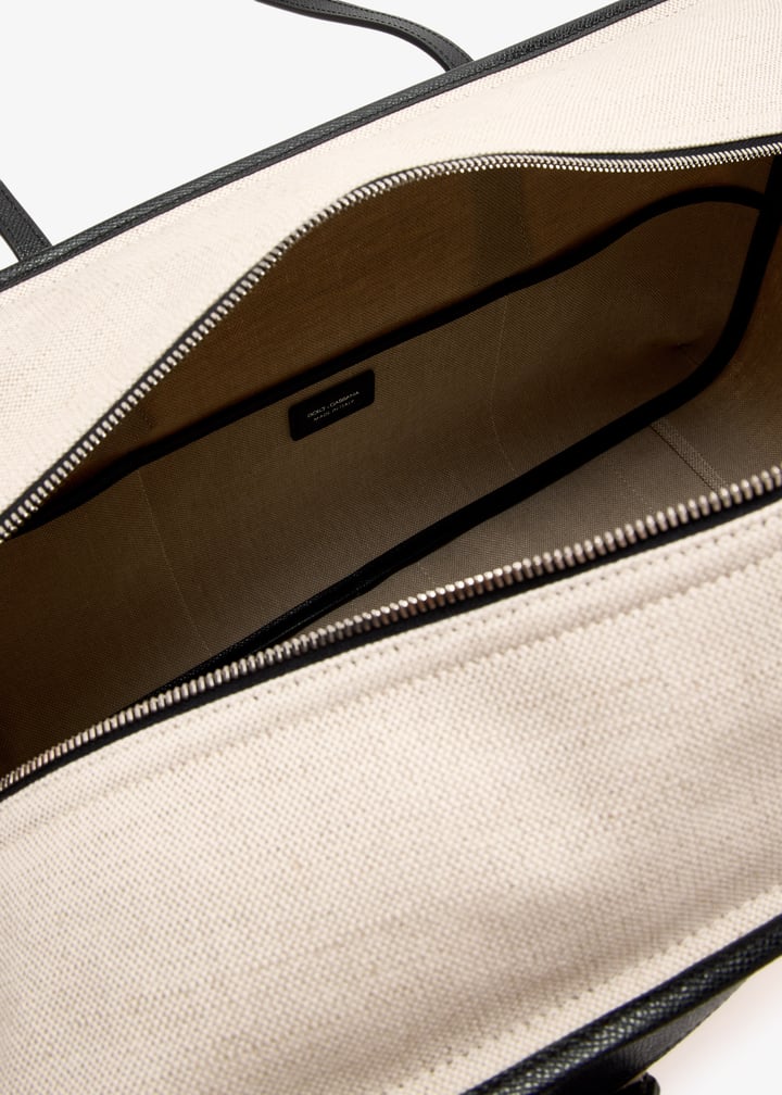 bm2508ag4408s469_6.jpg?ts=20250628030611