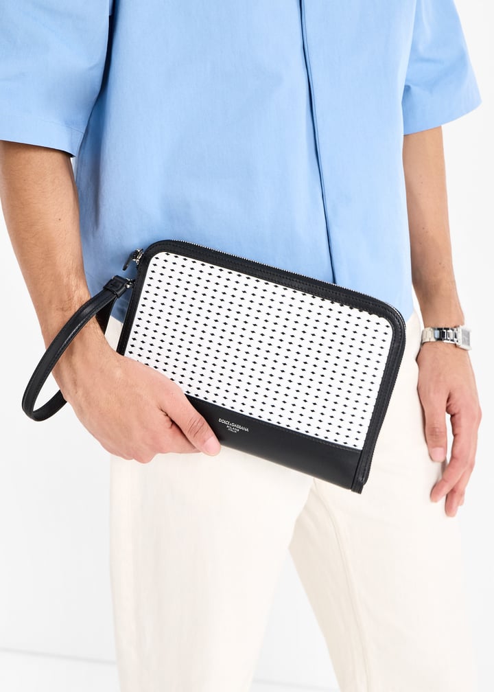 bm2528an41989690_2.jpg?ts=20260409030943