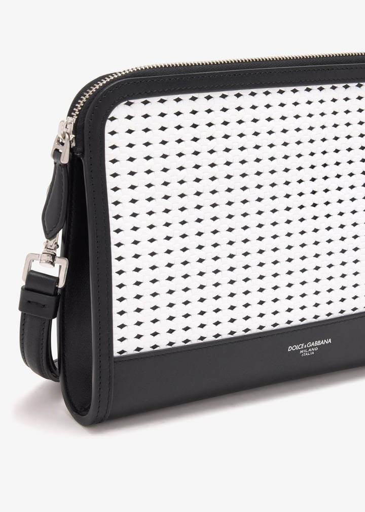 bm2528an41989690_5.jpg?ts=20260409030942