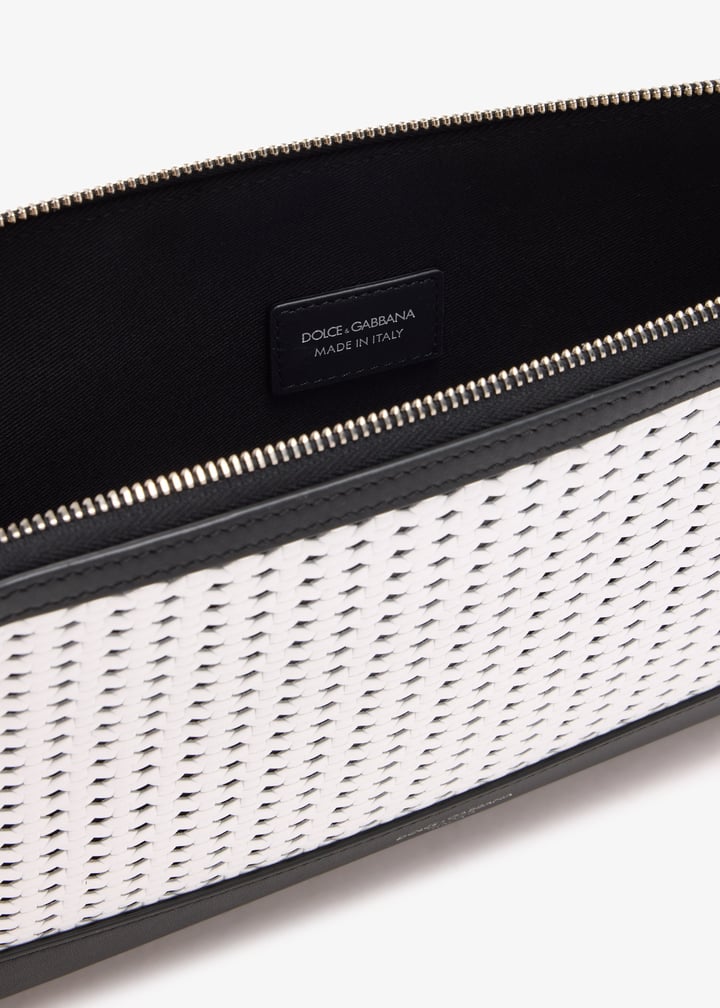 bm2528an41989690_7.jpg?ts=20260409030942