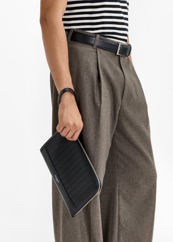 bm2528an4198b956_2.jpg?ts=20260106024052