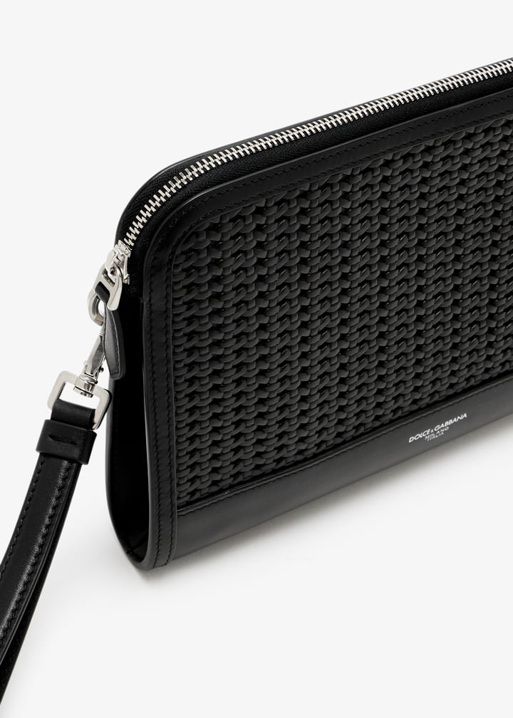 bm2528an4198b956_5.jpg?ts=20260116132553