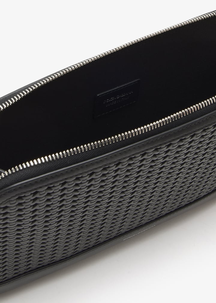 bm2528an4198b956_7.jpg?ts=20260116132553