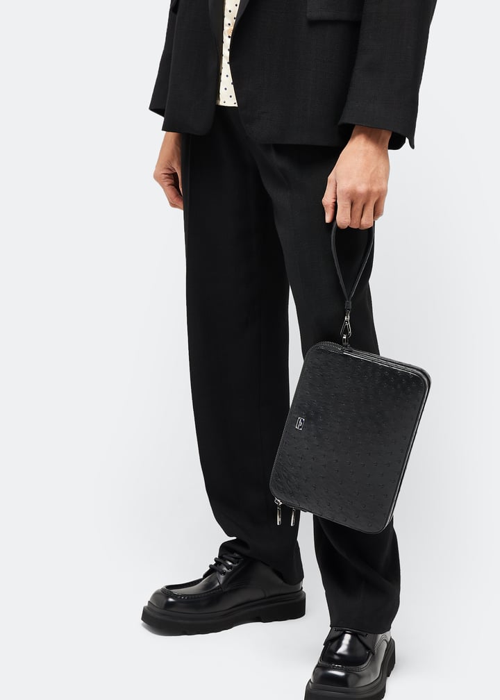 bm253ab820480999_2.jpg?ts=20240501180648