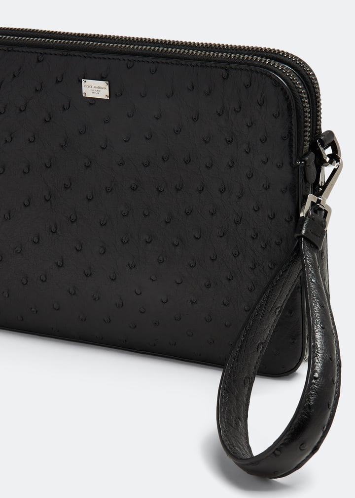 bm253ab820480999_4.jpg?ts=20240501180648