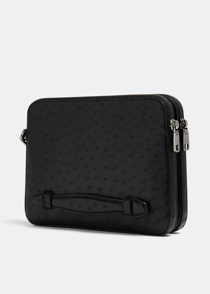 bm253ab820480999_5.jpg?ts=20240501180648