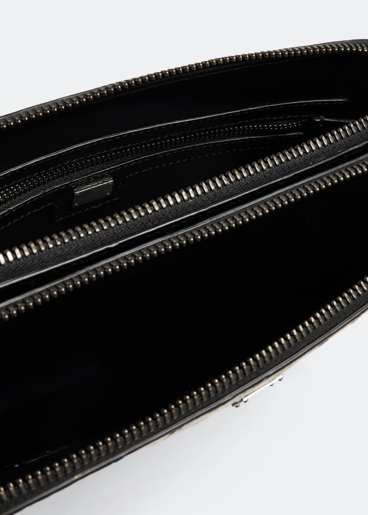 bm253ab820480999_6.jpg?ts=20240501180648