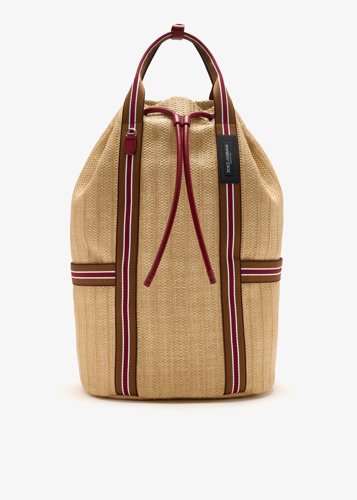 bm2707a085980995_1.jpg?ts=20260430025709