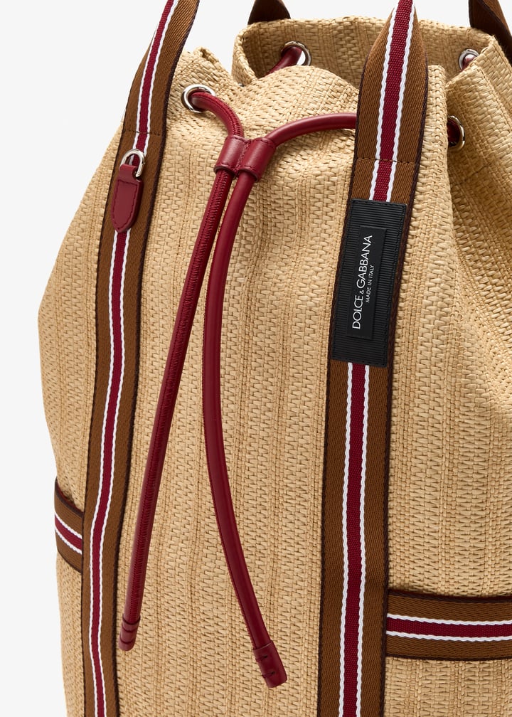 bm2707a085980995_5.jpg?ts=20260430025709