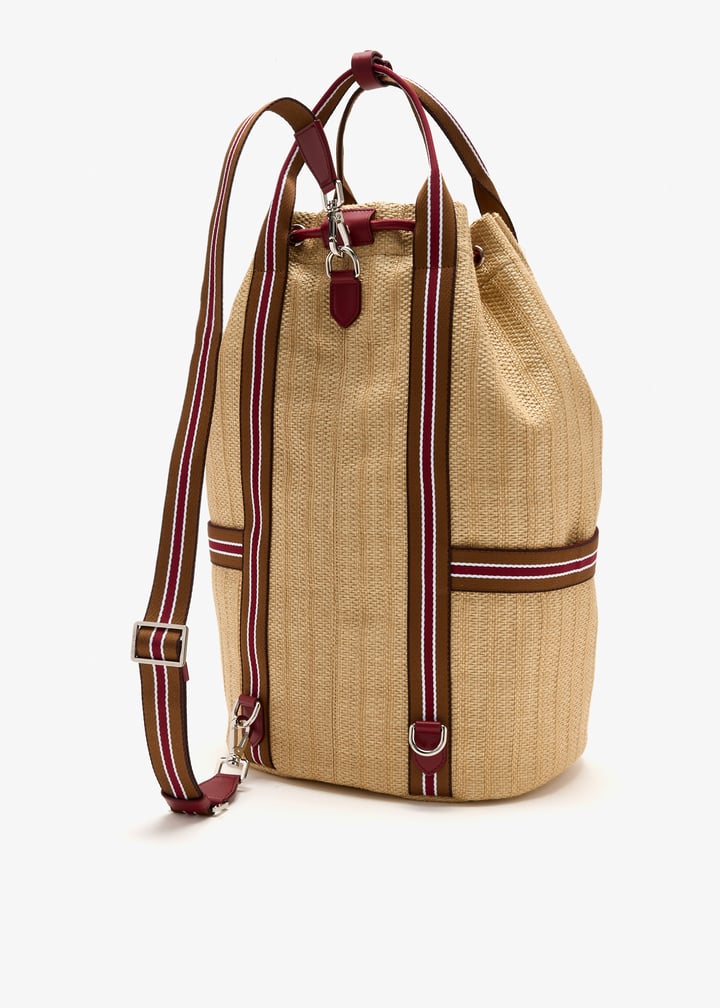 bm2707a085980995_6.jpg?ts=20260430025709