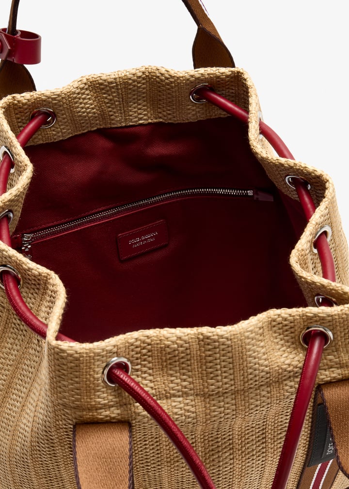 bm2707a085980995_7.jpg?ts=20260430025709