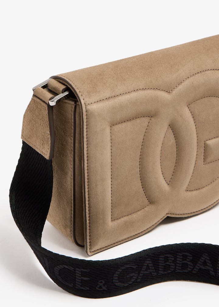 bm3004a127580024_4.jpg?ts=20240501180649