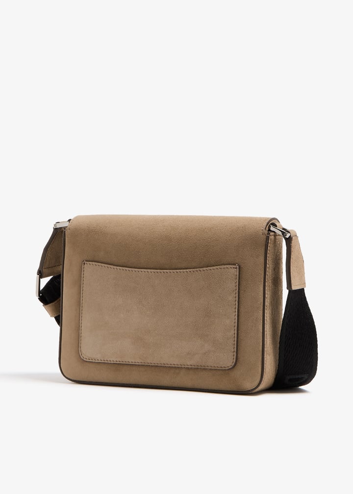 bm3004a127580024_5.jpg?ts=20240501180649