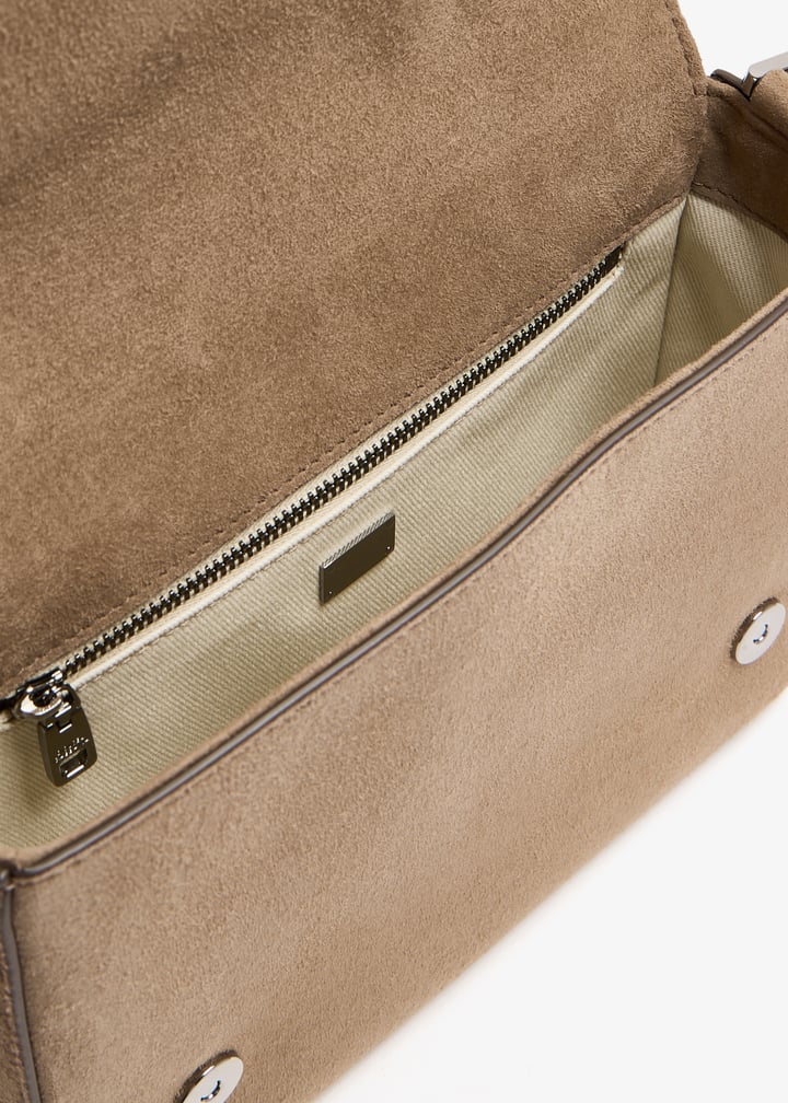 bm3004a127580024_6.jpg?ts=20240501180649