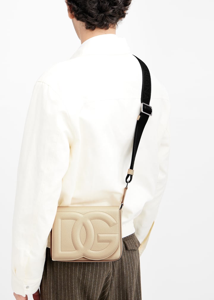 bm3004a803480738_2.jpg?ts=20240501180649