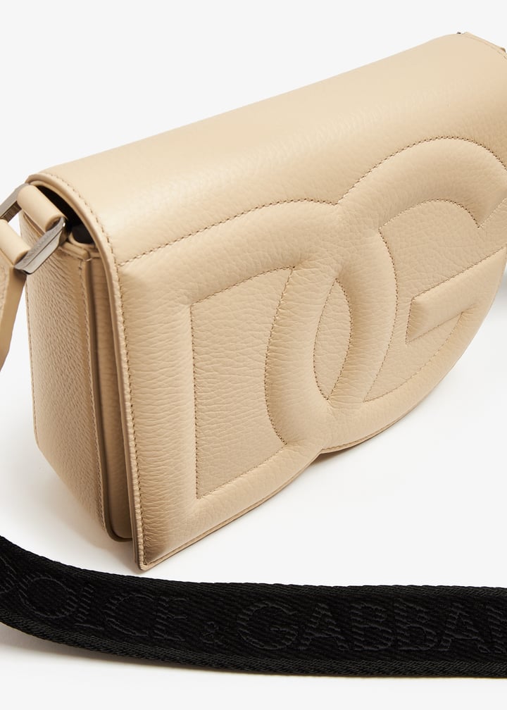 bm3004a803480738_4.jpg?ts=20240501180649