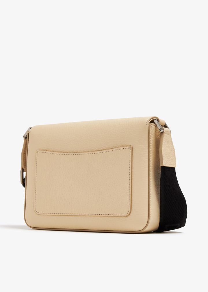 bm3004a803480738_5.jpg?ts=20240501180649