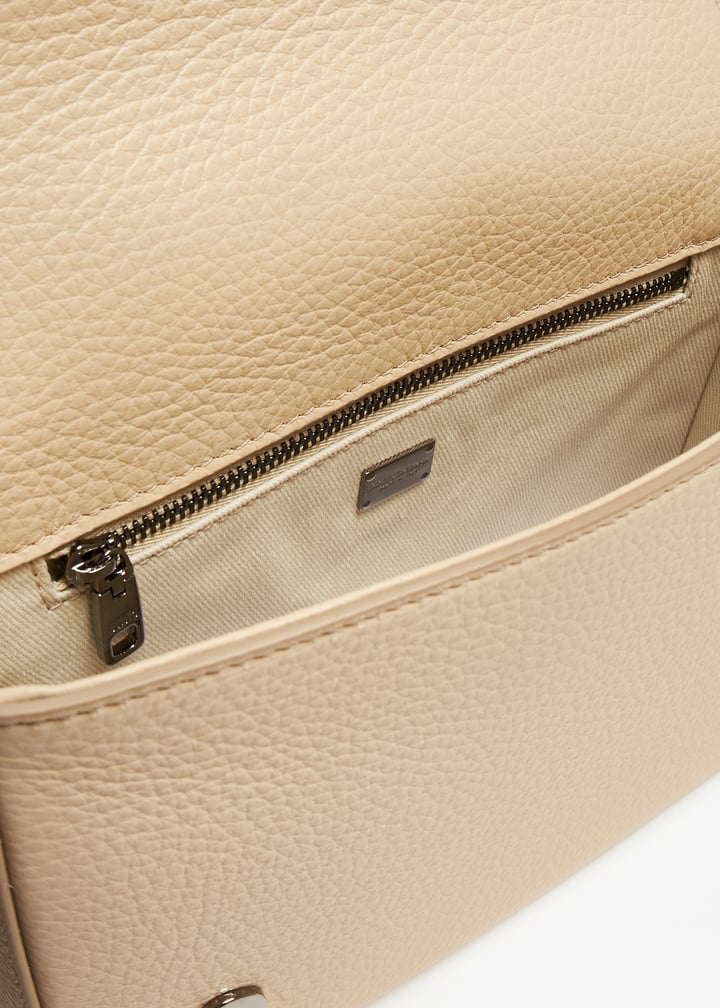 bm3004a803480738_6.jpg?ts=20240501180649