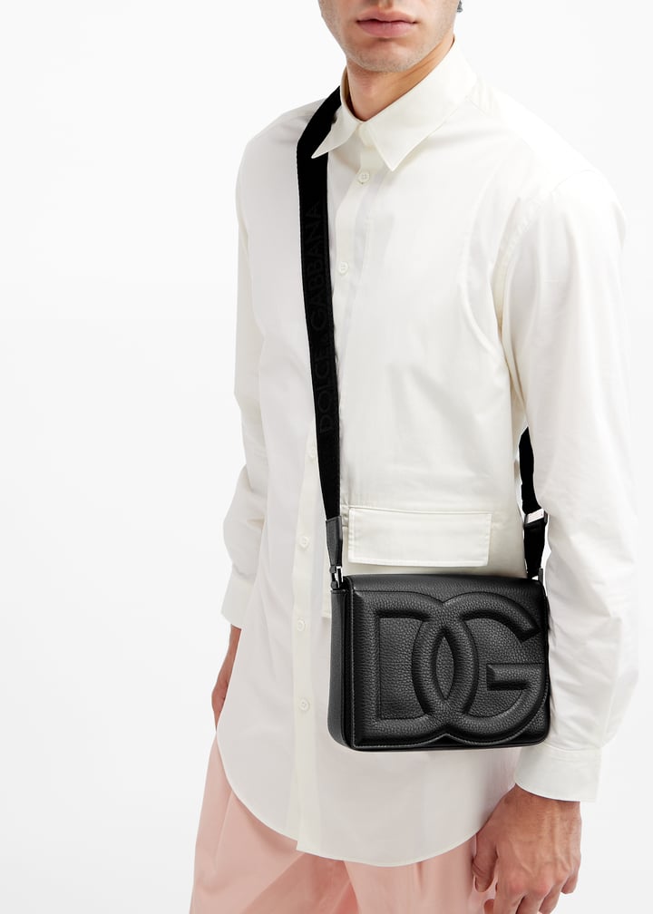 bm3004a803480999_2.jpg?ts=20240501180650