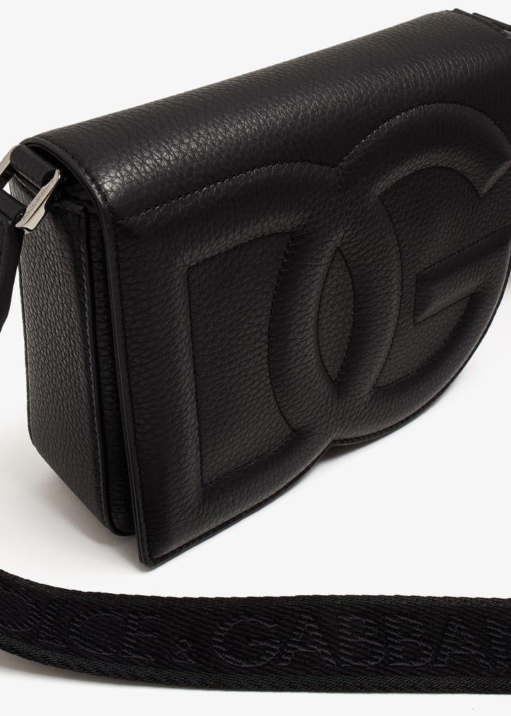 bm3004a803480999_4.jpg?ts=20240501180650