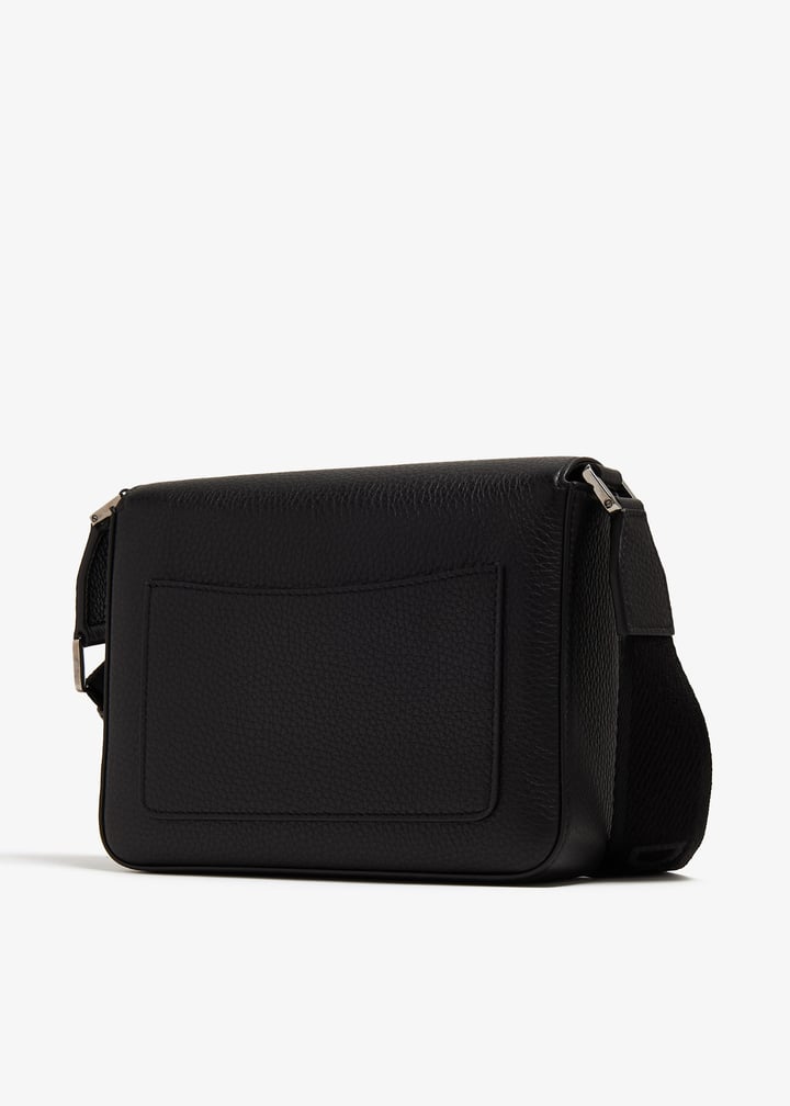 bm3004a803480999_5.jpg?ts=20240501180650