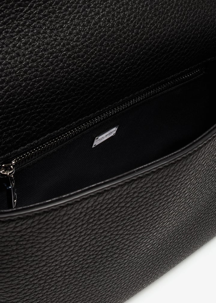 bm3004a803480999_6.jpg?ts=20240501180650