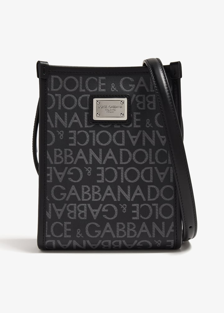 bm3025aj7058b969_1.jpg?ts=20240625033028