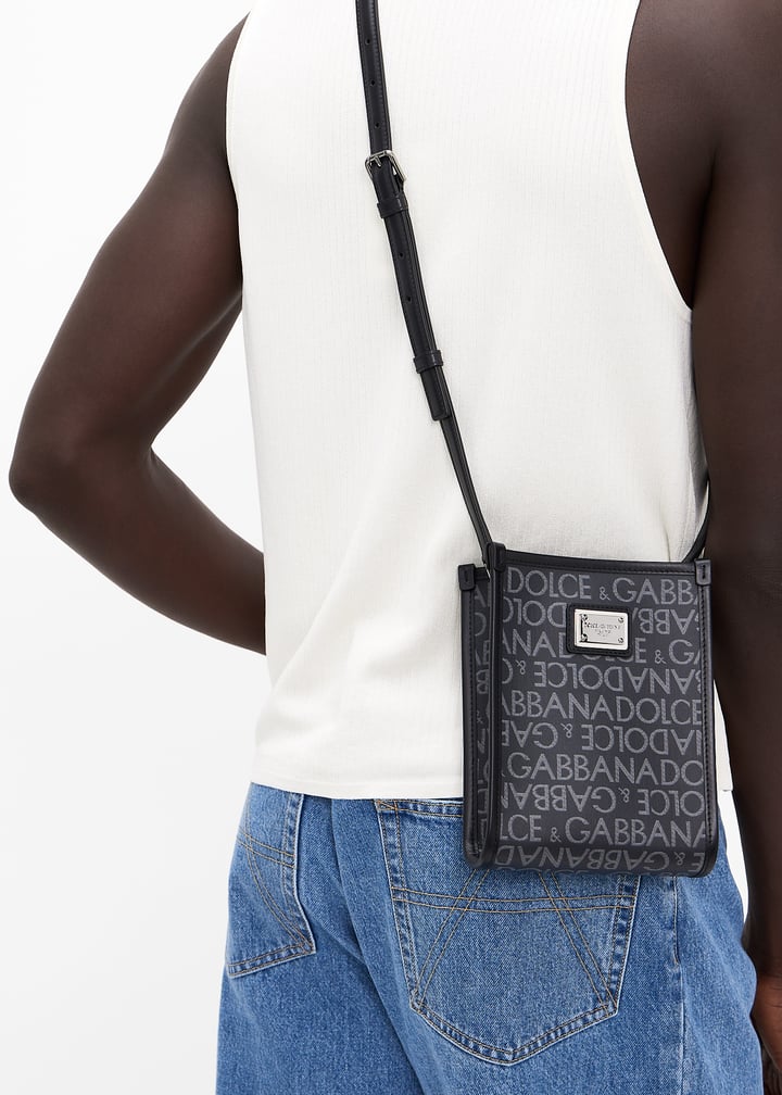 bm3025aj7058b969_2.jpg?ts=20240625033028