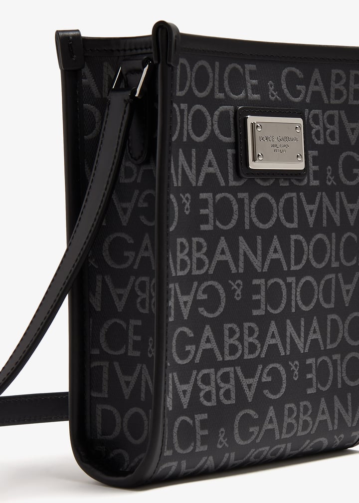 bm3025aj7058b969_4.jpg?ts=20240625033028