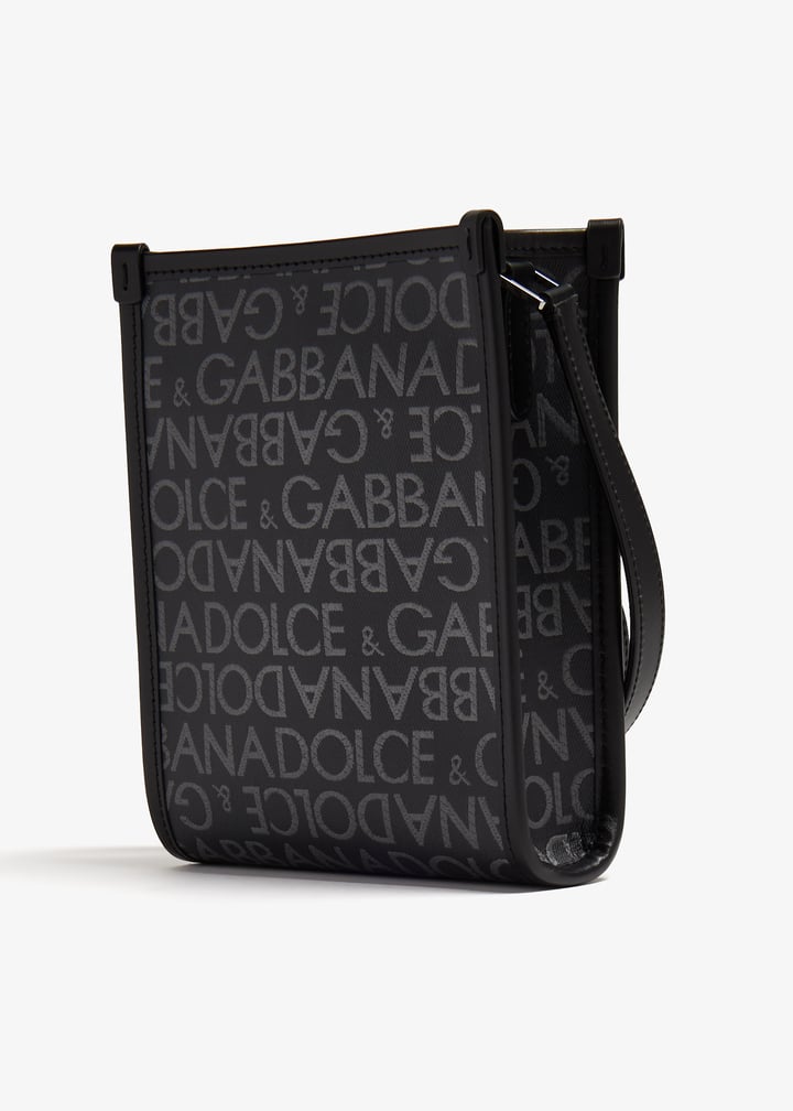 bm3025aj7058b969_5.jpg?ts=20240625033028