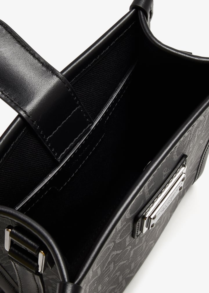 bm3025aj7058b969_6.jpg?ts=20240625033028