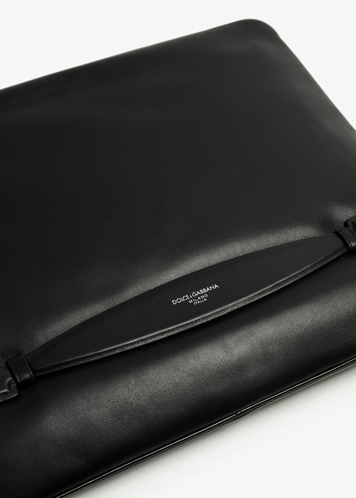 bm3049af98480999_4.jpg?ts=20240917042532