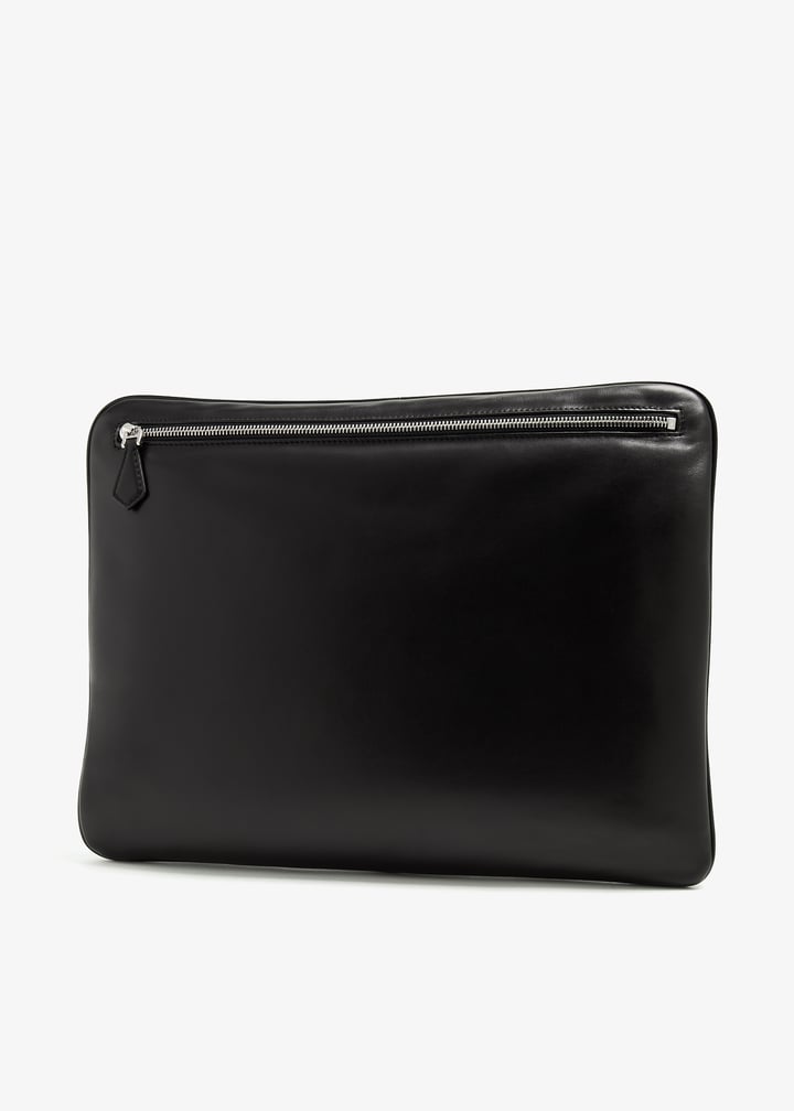 bm3049af98480999_5.jpg?ts=20240917042532