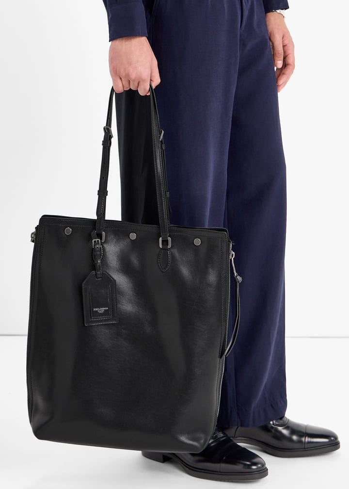 bm3093ah85080999_2.jpg?ts=20260417192536