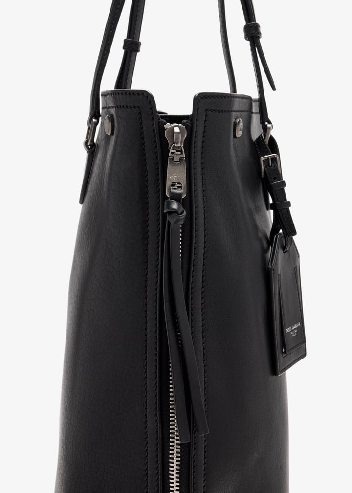 bm3093ah85080999_5.jpg?ts=20260417192536