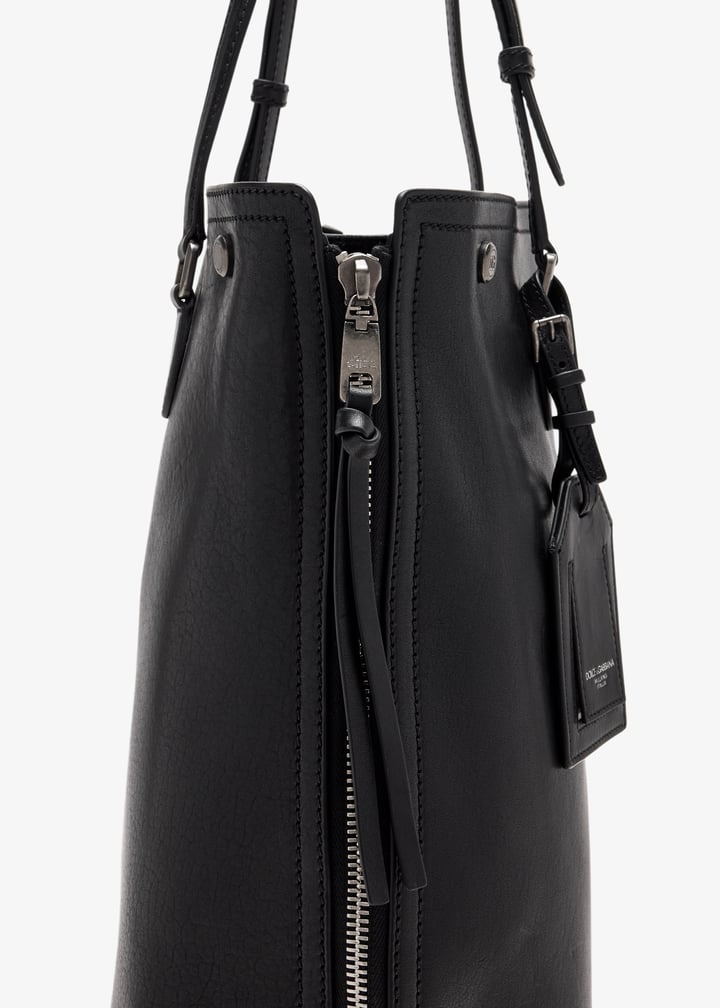 bm3093ah85080999_5.jpg?ts=20260424020539