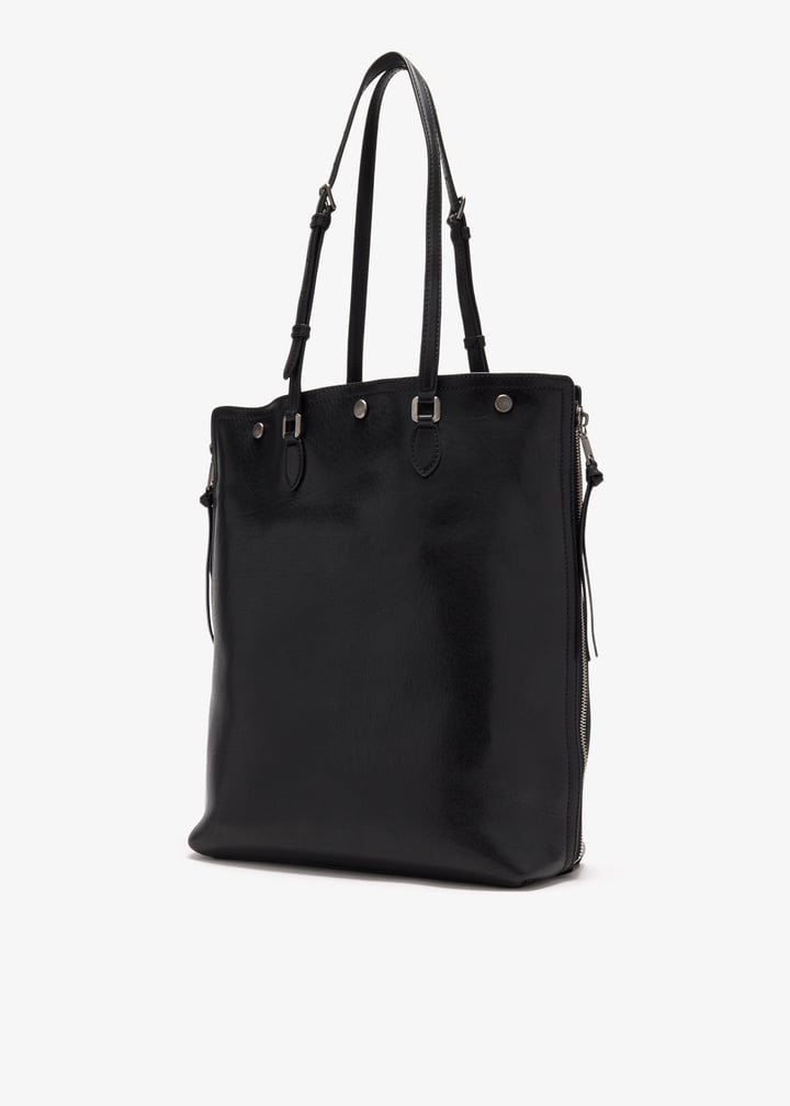 bm3093ah85080999_6.jpg?ts=20260424020539